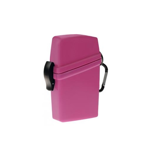SmartPhone Locker by Witz Sportcases - Waterproof