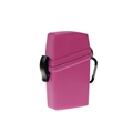 SmartPhone Locker by Witz Sportcases - Waterproof