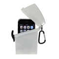 SmartPhone Locker II by Witz Sportcases - Waterproof - 3.5-in. x 6-in. x 1-in.