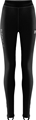 Waterproof Women's 285g Body X Single Layer Pants