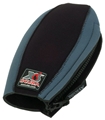 XS Scuba Gauge Console Cover - Large