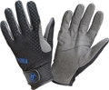 XS Scuba Hydra 2mm Glove