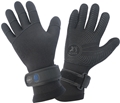 XS Scuba 3mm Sonar Gloves