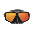 SeaDive SeaClear RayBlocker HD Mask
