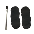 XS Scuba BC Repair Kit