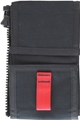 Zeagle BC Right Utility Pocket