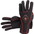 Akona 5mm Deluxe Diving Gloves 