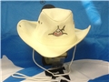 Outback Snap Brim Sharky Sun Protection Hat