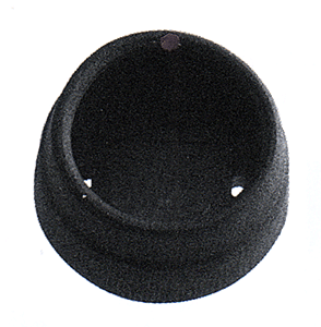 Sherwood Scuba Hose Mount Computer Boot