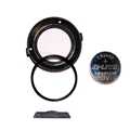 Sunnto by Aqua Lung Battery Kit for Cobras/Vypers/Zoops