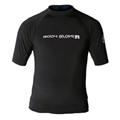 Junior 6 oz. Body Glove Short Sleeved Lycra Closeout