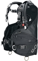 ScubaPro Go Travel Lite Scuba BCD w/ Balanced Inflator