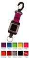 Innovative The Gripper Junior Small Plastic Snap Version