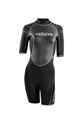 Tilos Women's 2mm Delphite Shorty