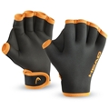 Mares Head Tippless Webbed Swim Gloves