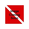 Oceanic WEIGHT PKT, BIO LITE TANK PAIR