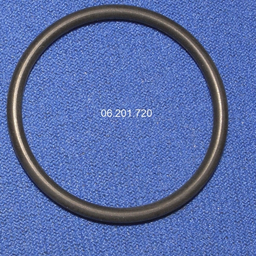 ScubaPro Galileo Luna/Sol - Smart Tec/Z Transmitter Battery Cap O'ring