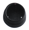 Sherwood Scuba Hose Mount Computer Boot