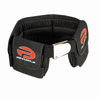 Pinnacle Cumfo Scuba Diving BCD Weight Belts