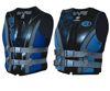 Bare Performance [Non-Approved] PFD GSO Pro Womens Vest CLOSEOUT