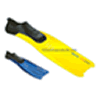 Mares Clipper Full Foot Diving Fin