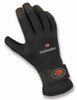 Pinnacle Merino-Karbonflex 4mm Scuba Dive Gloves