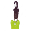 Contour Mouthpiece Cover Swivel Clip