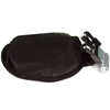 Sherwood One CQR-2 Weight Pocket Replacement