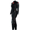 CLOSEOUT Pinnacle Womens Shadow 2 Scuba Diving 1.5mm Wetsuit