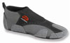 Pinnacle Surf Comber 2mm Neoprene Low Cut  Bootie