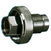 Sherwood Din Regulator Adapter 