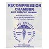 IANTD Recompression Chamber Life Support Manual