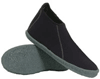 XS Scuba 3MM Warm Water Bootie CLOSEOUT