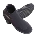 Scuba Max Short Boot 3mm With SupraTex