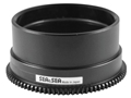Sea & Sea Focus Gear for Canon 60mm f/2.8 USM EF-S Macro
