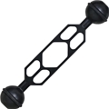 Sea & Sea Sea Arm 8 Double Arm (Small)