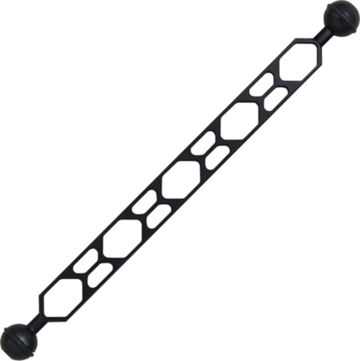 Sea & Sea Sea Arm 8 Double Arm (Large)