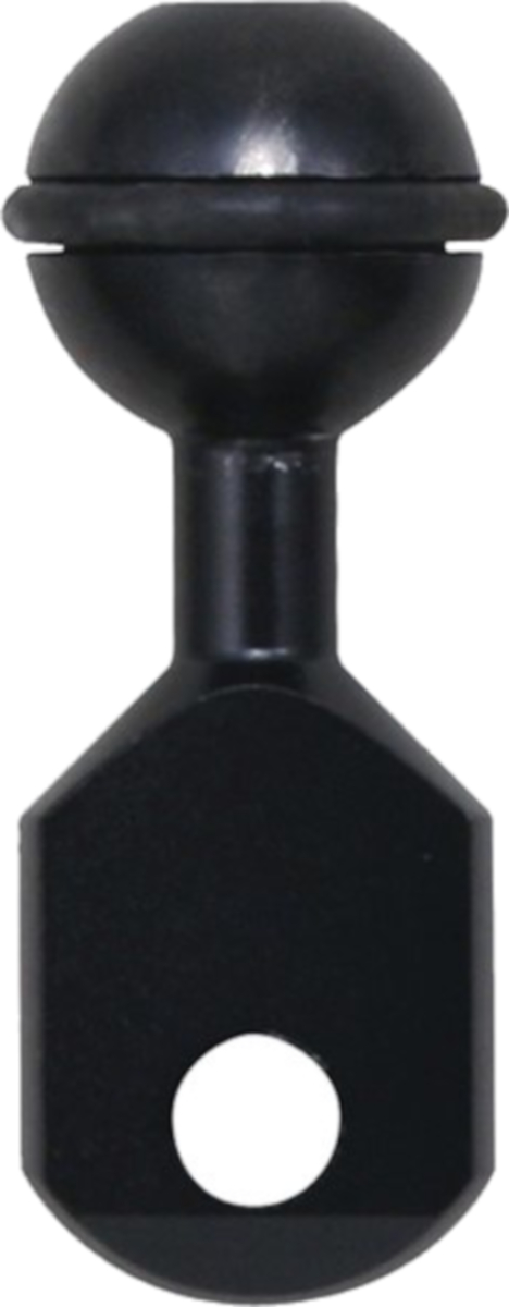 Sea & Sea Sea Arm 8 Strobe Head (Small)