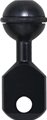 Sea & Sea Sea Arm 8 Strobe Head (Small)