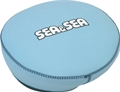 Sea & Sea Wide port Cover for Wide Port 30103