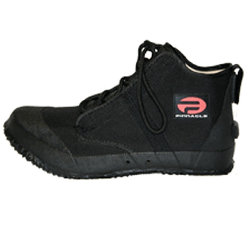 Pinnacle Tecline Drysuit Overboot
