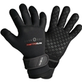 AquaLung 5mm Men's Thermocline Dive Glove