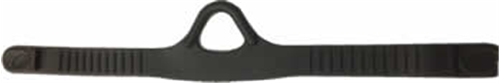 Oceanic Strap for V12 Fin Strap Only No Buckles (Each)