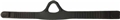 Oceanic Strap for V12 Fin Strap Only No Buckles (Each)