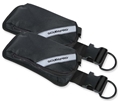 ScubaPro X-One Weight Pocket Kit
