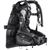 Oceanic Excursion QLR4 BCD