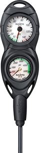SUUNTO CB-2 Pressure/Depth COMBO (4000 psi/230)