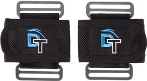 Dolphin Tech By IST Harness Hose Holder