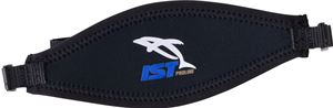 IST Webbing Mask Strap Cover
