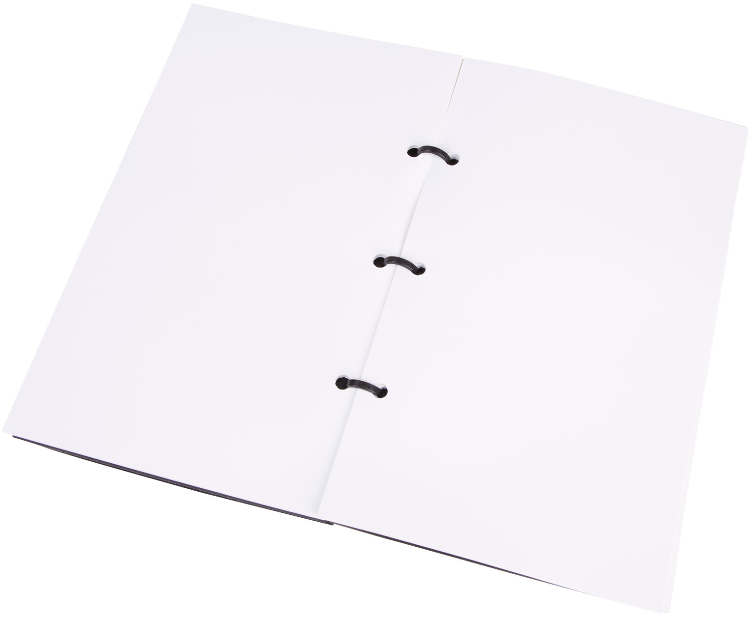 IST WR5 Underwater Notebook Refill Pages